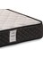 TEK KİŞİLİK 100x200 cm ORTOPEDİK NOVARA YATAK 4