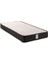 TEK KİŞİLİK 100x200 cm ORTOPEDİK NOVARA YATAK 5