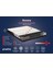 TEK KİŞİLİK 100x200 cm ORTOPEDİK NOVARA YATAK 6