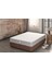 Çift Kişilik 140x190 cm Yatak Full Orotopedik Sert Yatak Verona 1
