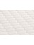 Tek Kişilik 100x200 cm Yatak Full Ortopedik Sert Yatak Verona 3