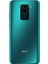 Redmı Note9 yeşil orj 64GB 2.el B Grade 2