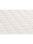 Tek Kişilik 120x200 cm Yatak Full Ortopedik Sert Yatak Verona 3