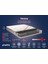 Tek Kişilik 120x200 cm Yatak Full Ortopedik Sert Yatak Verona 6