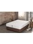 Çift Kişilik Ultra Ortopedik 140x190 cm Napoli Yatak 1