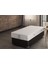 Tek Kişilik Ultra Ortopedik 90x200 cm Napoli Yatak 1