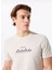 T-Shirt 1