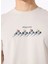 T-Shirt 4