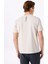 T-Shirt 5