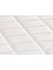 Çift Kişilik 140x190 Lüks Yatak - Venezia Full Ortopedik Yatak 1