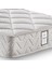 Çift Kişilik 140x190 Lüks Yatak - Venezia Full Ortopedik Yatak 5