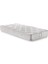 Çift Kişilik 140x190 Lüks Yatak - Venezia Full Ortopedik Yatak 6