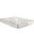 Çift Kişilik 200x200 cm Yaylı Full Ortopedik Lüks Yatak Venezia 3