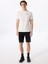 T-Shirt, 2xl, Beyaz 2