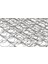 Tek Kişilik Lüks Yarı Ortopedik 80x200 cm Niron Sofy Yatak 3