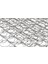 Tek Kişilik Lüks Yarı Ortopedik 100x200 cm Niron Sofy Yatak 3