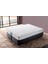 Çift Kişilik Full Ortopedik 150x200 cm Niron Hazan Yatak 1