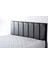 Çift Kişilik Full Ortopedik 150x200 cm Niron Hazan Yatak 3
