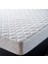 Çift Kişilik Full Ortopedik 150x200 cm Niron Hazan Yatak 4