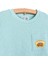 Happy On The Road Erkek Tshirt-Şort Erkek Bebek 3
