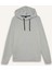 fit Standart Fit Kapüşonlu Sporcu SWEATSHIRT D8014AX25SP 1
