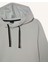 fit Standart Fit Kapüşonlu Sporcu SWEATSHIRT D8014AX25SP 2