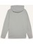 fit Standart Fit Kapüşonlu Sporcu SWEATSHIRT D8014AX25SP 3