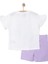 Princess Tshirt-Tayt 2