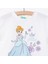 Princess Tshirt-Tayt 3