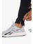 fit Slim Fit Dar Kesim Çift Cepli Fermuarlı Paça Dokuma JOGGER B2780AX25SP 5
