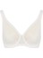Micro Minimizer Pedsiz Bra-Fall in Love B9729AX25SP 1