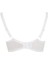 Micro Minimizer Pedsiz Bra-Fall in Love B9729AX25SP 2