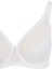 Micro Minimizer Pedsiz Bra-Fall in Love B9729AX25SP 3
