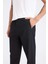 fit Slim Fit Dar Kesim Çift Cepli Dokuma Sporcu JOGGER C1212AX25SP 5