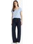 Regular Fit Yuvarlak Yaka Basic Düz Kısa Kollu Tişört K1508AZ25SM 2