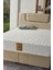 Tek Kişilik Ultra Ortopedik Yatak 90x190 cm Niron Serra 3