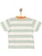 Happy On The Road Erkek Tshirt Erkek Bebek 2