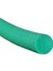Tırtıklı Poliüretan 70 Shore Şerit Oring K0 - 4 mm 1