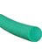 Tırtıklı Poliüretan 70 Shore Şerit Oring K0 - 4 mm 3
