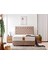 Relax Yatak 150x200 Çift Kişilik Orta Sert Beş Yıldızlı Otel Yatağı Lüks Ortopedik Yatak Çift Taraflı 28 cm 6