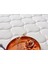 Relax Yatak 120x200 Tek Kişilik Orta Sert Beş Yıldızlı Otel Yatağı Lüks Ortopedik Yatak Çift Taraflı 28 cm 2
