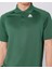 Nalha Tur Erkek Yeşil Regular Fit Polo Yaka Tişört 3