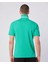 Life Mss Tur Erkek Yeşil Regular Fit Eşofman Altı 2