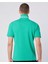 Life Mss Tur Erkek Yeşil Regular Fit Eşofman Altı 3