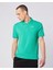 Life Mss Tur Erkek Yeşil Regular Fit Eşofman Altı 5