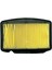 Hava Filtresi CBF150 1