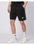 Castro Short Erkek Siyah Regular Fit Şort 3