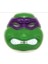 Ninja Kaplumbağalar Donatello Maskesi 3