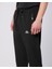 Fastina Jogger Erkek Siyah Regular Fit Eşofman Altı 2