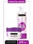1000 ml Şampuan ve 500 ml Keratin Saç Maskesi – Güçlendirici, Onarıcı Profesyonel Bakım Seti 1